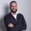 Kevin D., data analyst, using XCareer AI mock interview feature to prepare for job interviews
